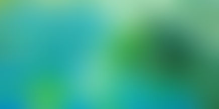 The difference between pharmaceutical and biotechnology