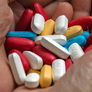 How Do Drugs Get Named?
