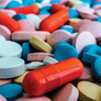 Branded Generics: What They Are and Why They’re Profitable