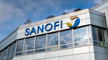 Sanofi launches Impact® brand of medicines for low-income countries