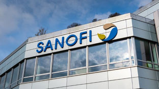 Sanofi launches Impact® brand of medicines for low-income countries