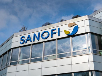 Sanofi launches Impact® brand of medicines for low-income countries