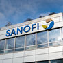 Sanofi launches Impact® brand of medicines for low-income countries