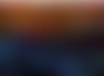 Neuropathy: A name for their pain