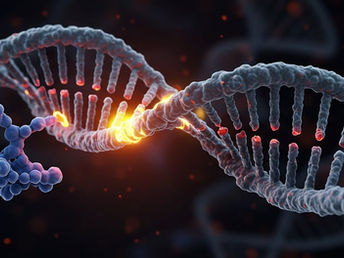 The FDA just approved the first direct competitor to a billion-dollar cancer drug