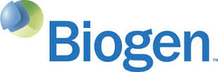 Back-to-'Biogen' shift signals wider industry branding trend