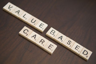 Value-based care necessitates big changes for pharma marketers, says digital pharma agency