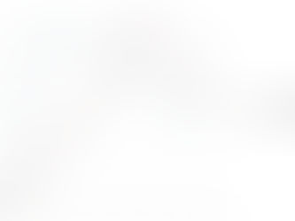 Why Don’t You Trust Generic Drugs as Much as Brand Name Medicines?