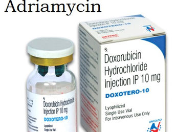 The Secret Formula Behind Every Drug Name
