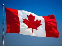 Update on pharmaceutical brand name requirements in Canada