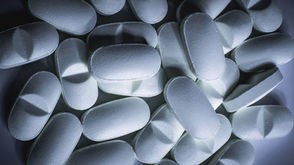 How drugmakers come up with evocative brand names like Viagra and Lunesta
