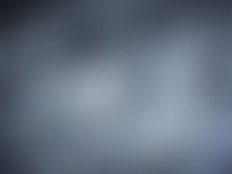 How drugmakers come up with evocative brand names like Viagra and Lunesta