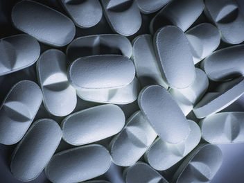 How drugmakers come up with evocative brand names like Viagra and Lunesta