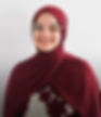 Maria ABOU SHARBIN.jpg
