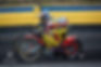 Master of Speedway Moorwinkelsdamm