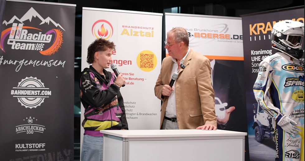 Bildschirmfoto 2025-12-03 um 07.42.11.png