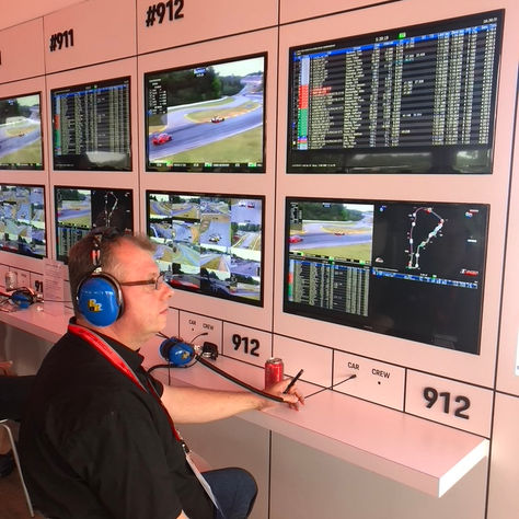 Let's Talk About Sechs