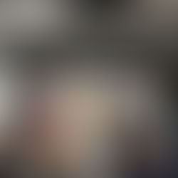 So wird das neue Jahr