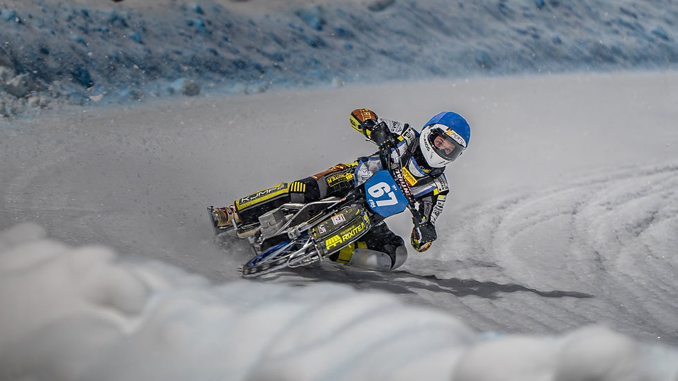 „Ich wusste nicht, wie ich das überstehen sollte“