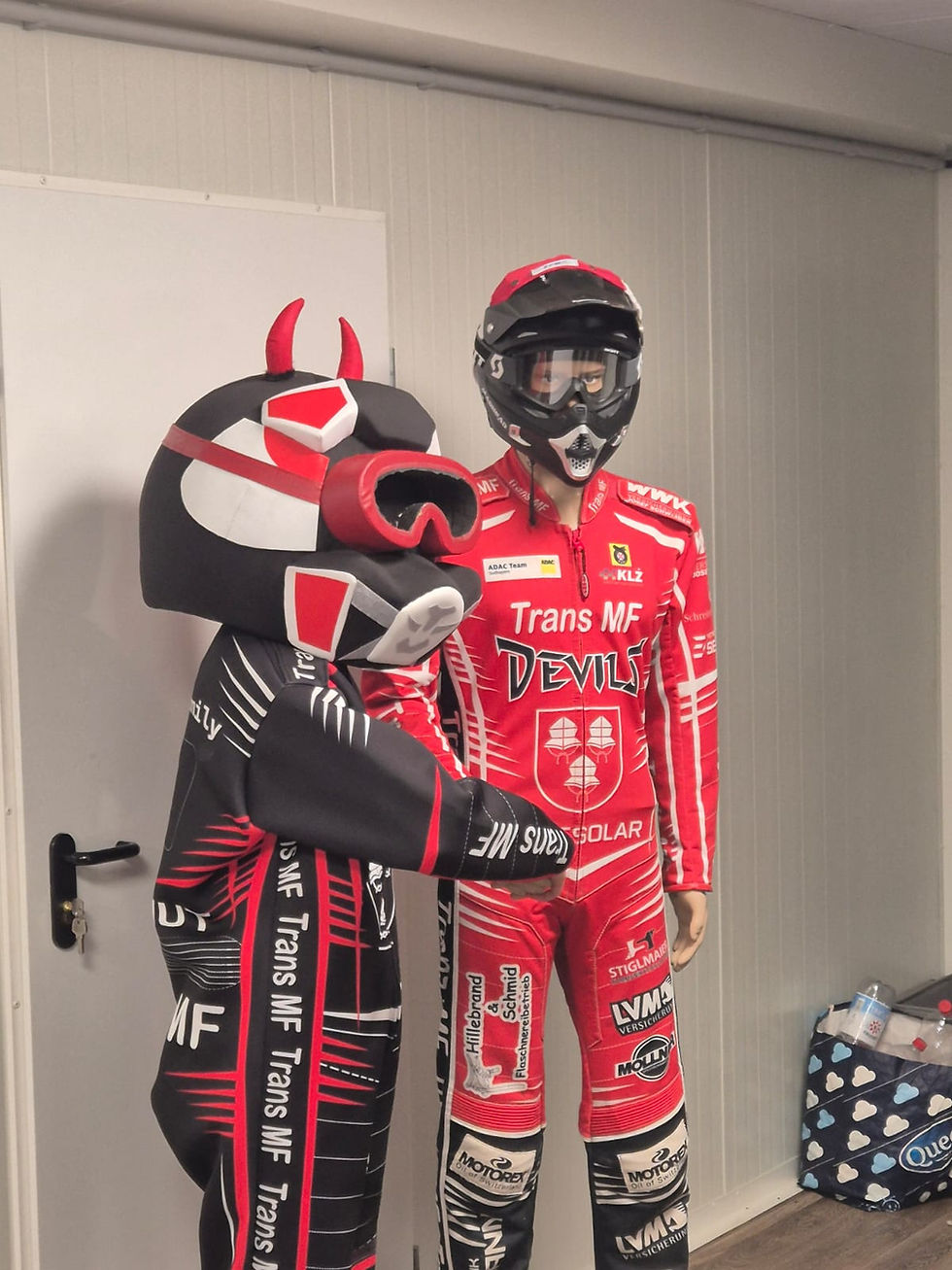 Nach der News ist vor der News