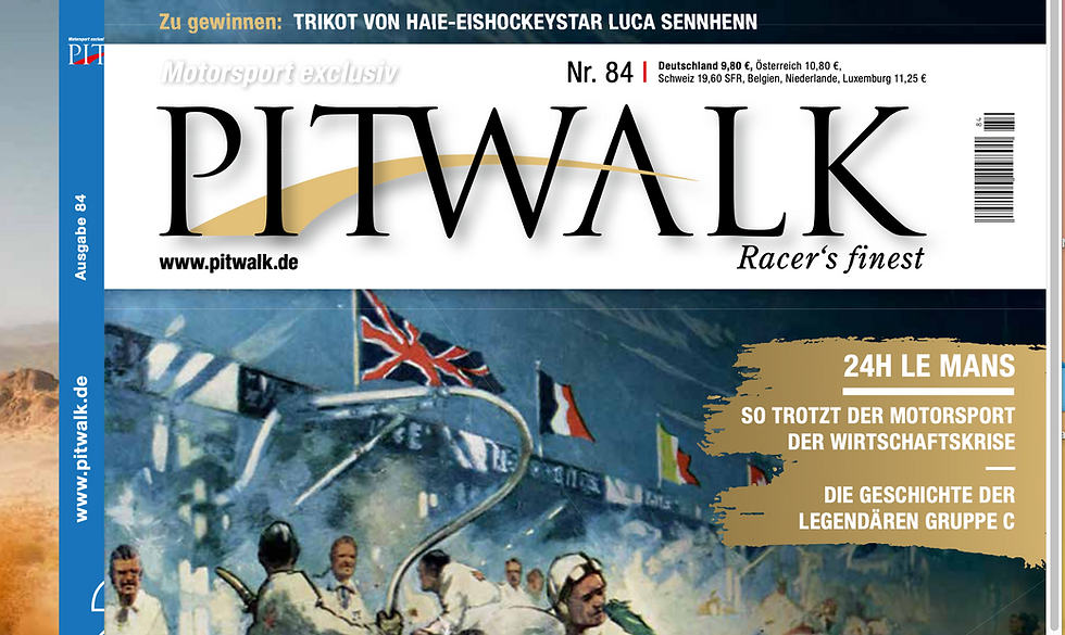 Bildschirmfoto 2026-04-22 um 09.56.41.png