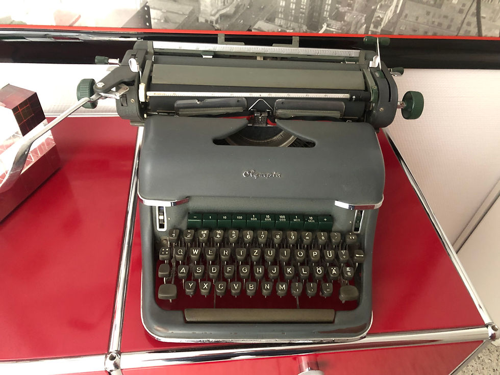 Häusl fährt für Glasgow