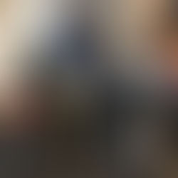 Motorrad-wechsle-Dich