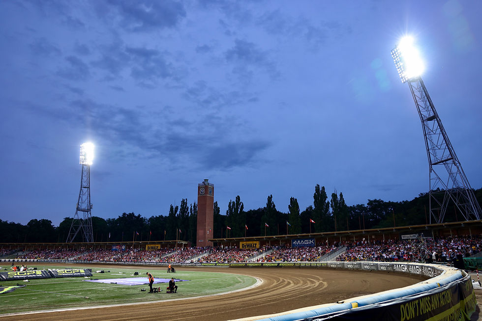 Wie funktioniert die beste Liga der Welt?