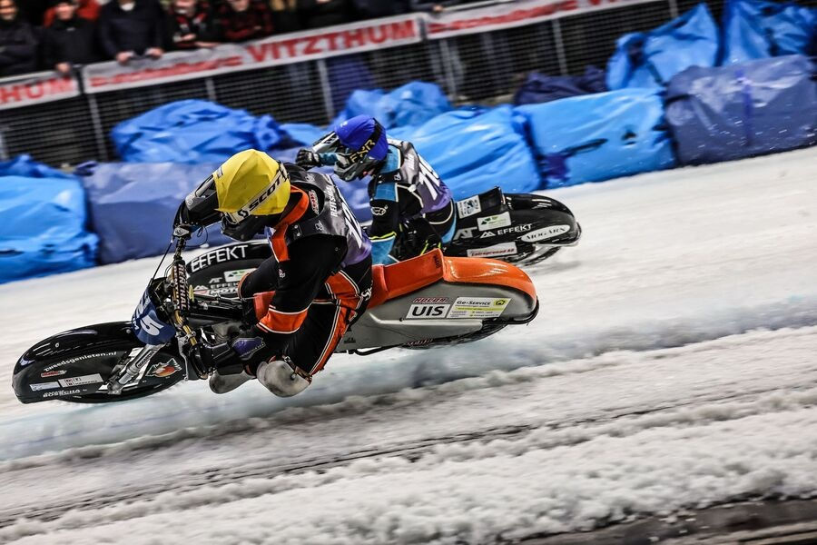 0052027-2026_FIM_Ice_Speedway_World_Championship_-_Round1__Inzell_Day2_.jpg