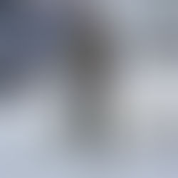 Trainingslager auf Grand Prix-Niveau