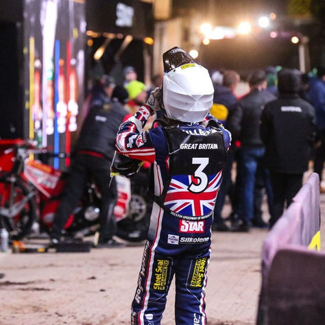 Wie funktioniert das System England?