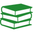 books-stack-of-three (1).png