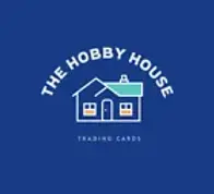 The Hobby House logo