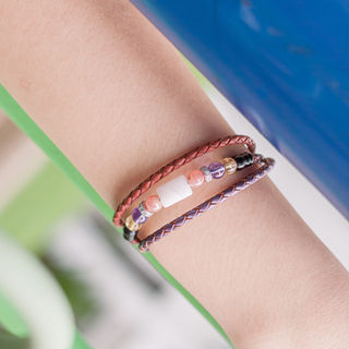 Latch Handmade Singapore21.jpg