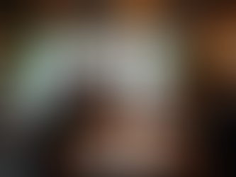 AI Consultation Solutions for Small Businesses