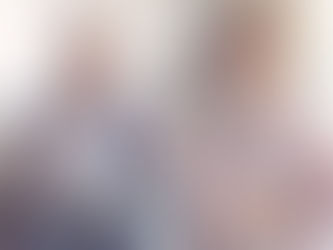 《 父 母 盡 責 反 害 孩 子 》