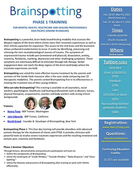 BSP_Phase1_Training_Asia_Pacific_FINAL%2