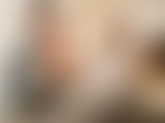 《 親 密 關 係 建 立 安 全 感 》