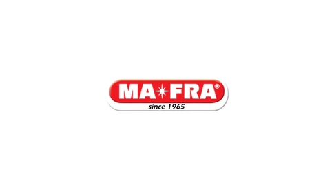 mafra.png