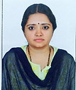bharathi.jpg