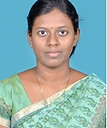 priyadarshini.jpg