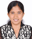 divya.jpg