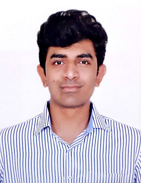 WhatsApp Image 2026-03-18 at 11.16.59 PM.jpeg