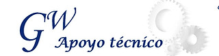 Sin título.jpg