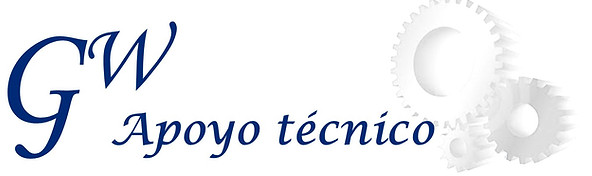 PORTADA.jpg