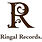 Hánna楽曲管理レーベルRingal Records.