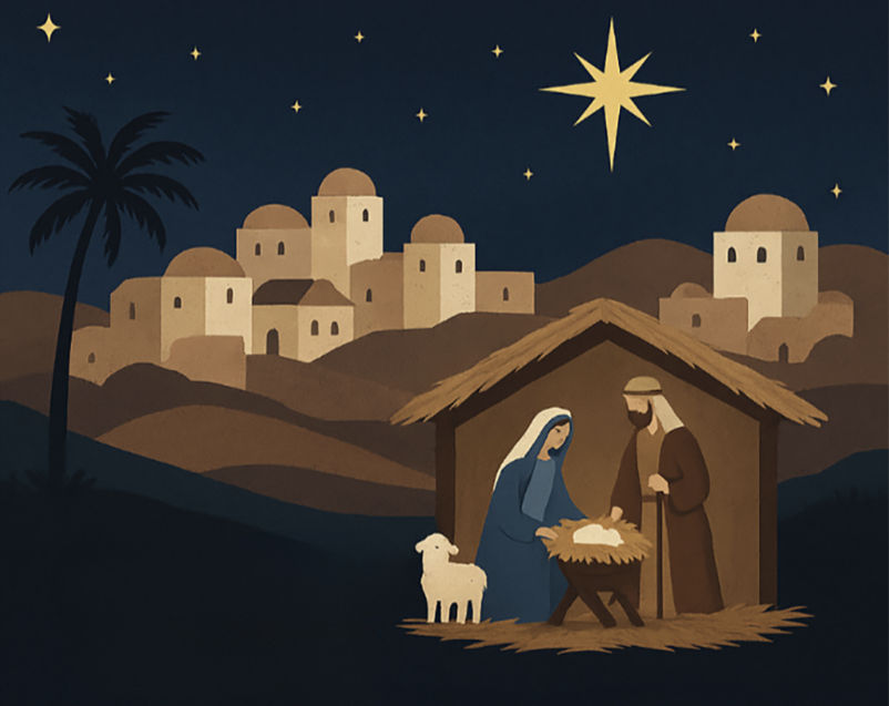 Screenshot 2025-09-08 at 3.24_edited.jpg