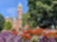 Clemson University