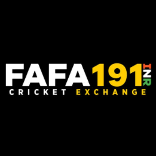 Logo (1).jpg