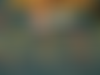 6 Tips for Selecting an Ideal Online Live Casino in Taiwan